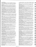 Directory 033, Marshall County 1981